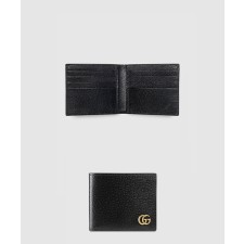 [GUCCI-구찌]GG 마몽 반지갑 428726