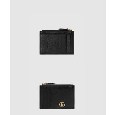 [GUCCI-구찌]GG 마몽 카드지갑 574804
