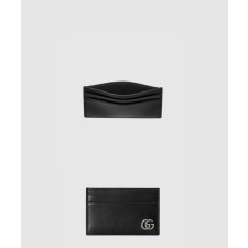 [GUCCI-구찌]GG 마몽 카드지갑 657588