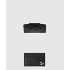 [GUCCI-구찌]GG 마몽 카드지갑 657588