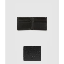 [GUCCI-구찌]GG 엠보스 반지갑 645154