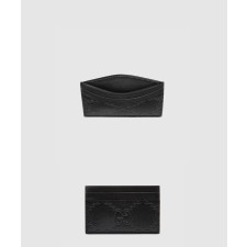 [GUCCI-구찌]GG 엠보스 카드지갑 625564