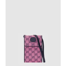 [GUCCI-구찌]GG 멀티컬러 미니백 657582