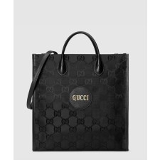 [GUCCI-구찌]오프 더 그리드 롱 토트백 630355