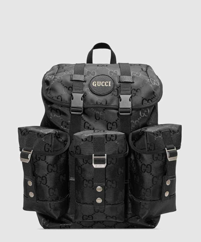 [GUCCI-구찌]오프 더 그리드 백팩 626160