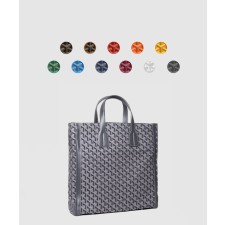 [GOYARD-고야드]볼테르백