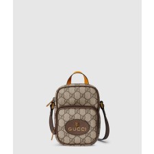 [GUCCI-구찌]네오빈티지 미니백 658556