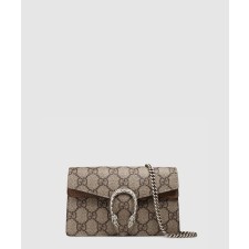 [GUCCI-구찌]디오니소스 수퍼 미니백 476432