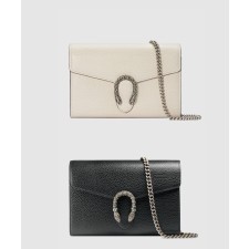 [GUCCI-구찌]디오니소스 WOC 401231