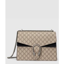 [GUCCI-구찌]디오니소스 미듐 숄더백 403348