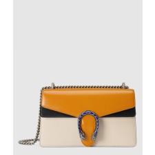 [GUCCI-구찌]디오니소스 스몰 숄더백 400249