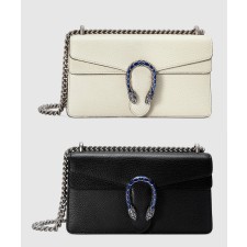 [GUCCI-구찌]디오니소스 스몰 숄더백 499623