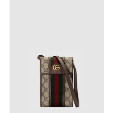 [GUCCI-구찌]오피디아 GG 미니백 625757