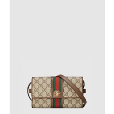 [GUCCI-구찌]오피디아 GG 미니백 645082