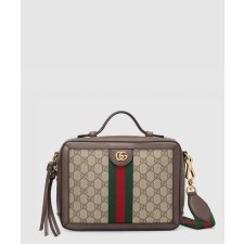[GUCCI-구찌]오피디아 GG 스몰 숄더백 550622