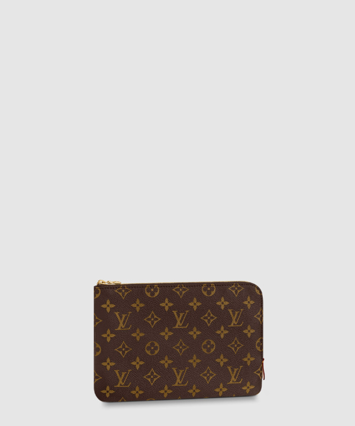 [LOUIS VUITTON-루이비통]에튀 보야주 PM M44500