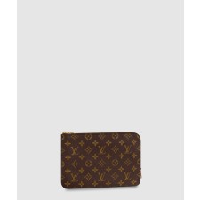 [LOUIS VUITTON-루이비통]에튀 보야주 PM M44500