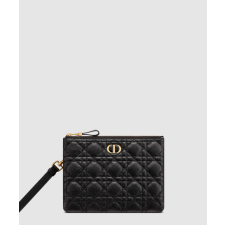[DIOR-디올]카로 클러치 스몰 S5085