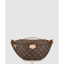 [LOUIS VUITTON-루이비통]범백 M43644
