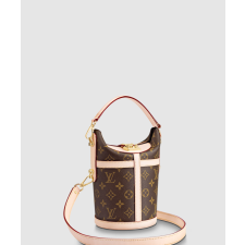 [LOUIS VUITTON-루이비통]더플백 M43587