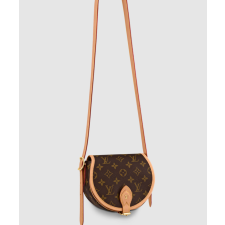 [LOUIS VUITTON-루이비통]탬버린백 M44860