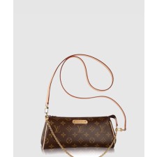 [LOUIS VUITTON-루이비통]에바 크로스백 M95567