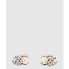 [CHANEL-샤넬]귀걸이 AB6426