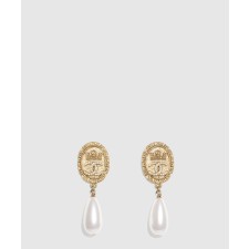 [CHANEL-샤넬]귀걸이 AB6670