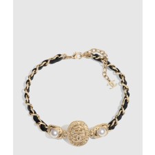 [CHANEL-샤넬]초커 AB6649