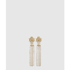 [CHANEL-샤넬]귀걸이 AB6672