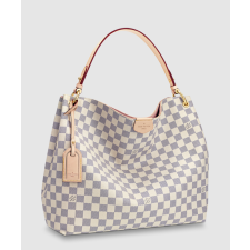 [LOUIS VUITTON-루이비통]그레이스풀 MM N42233