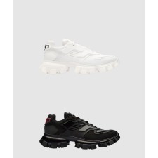 [PRADA-프라다]클라우드버스트 썬더 스니커즈 2EG293