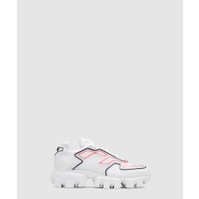 [PRADA-프라다]클라우드버스트 썬더 스니커즈 2EG293