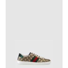 [GUCCI-구찌]에이스 GG 수프림 비 스니커즈 548950