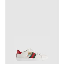 [GUCCI-구찌]에이스 캣 스니커즈 664142