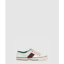 [GUCCI-구찌]테니스 1977 스니커즈 601160