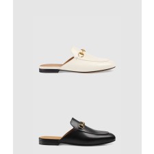 [GUCCI-구찌]프린스타운 블로퍼 423513