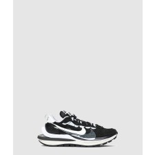 [NIKE-나이키]사카이 베이퍼와플 블랙 CV1363