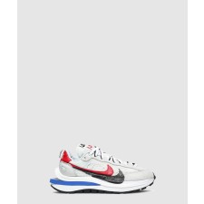 [NIKE-나이키]사카이 베이퍼와플 세일 CV1363