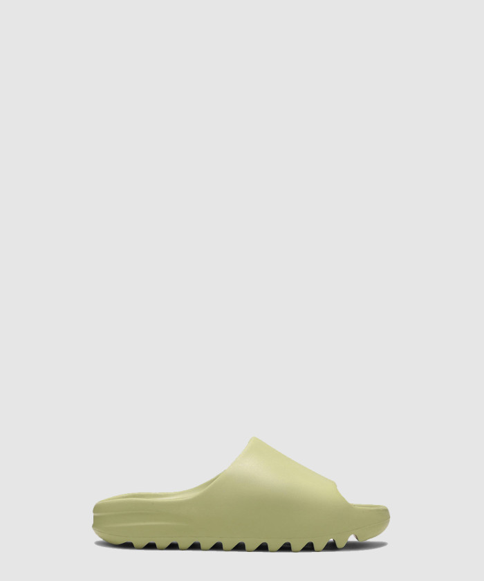 [YEEZY-이지부스트]슬라이드 레진 FZ5904