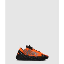 [YEEZY-이지부스트]700 MNVN 오렌지 FV3258