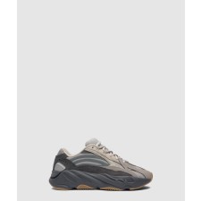 [YEEZY-이지부스트]700 V2 테프라 FU7914