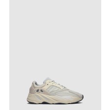 [YEEZY-이지부스트]700 아날로그 EG7596