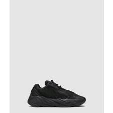 [YEEZY-이지부스트]700 MNVN 트리플 블랙 FV4440