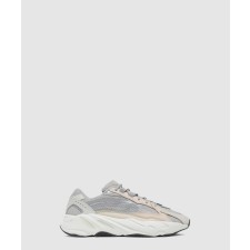 [YEEZY-이지부스트]700 V2 크림 GY7924