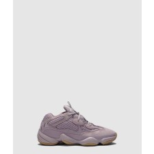 [YEEZY-이지부스트]500 소프트비전 FW2656