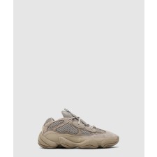 [YEEZY-이지부스트]500 토프라이트 GX3605