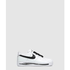 [NIKE-나이키]에어포스 1 x GD 파라노이즈 2.0 DD3223