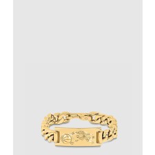 [LOUIS VUITTON-루이비통]LVXNBA 팔찌 MP2858