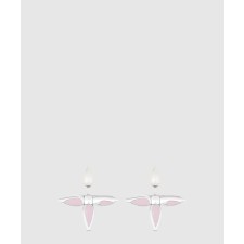 [LOUIS VUITTON-루이비통]루이제트 귀걸이 M00298